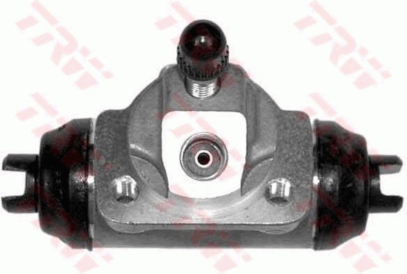 Radbremszylinder TRW BWF205
