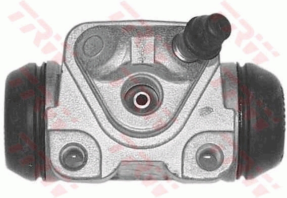 Radbremszylinder TRW BWF273