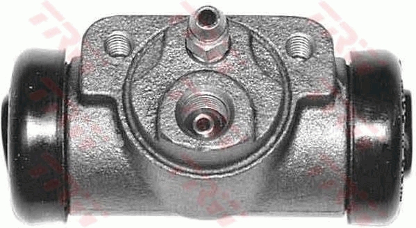 Radbremszylinder TRW BWF305