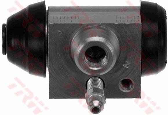 Radbremszylinder TRW BWF312