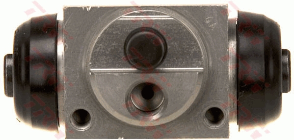 Radbremszylinder TRW BWF318