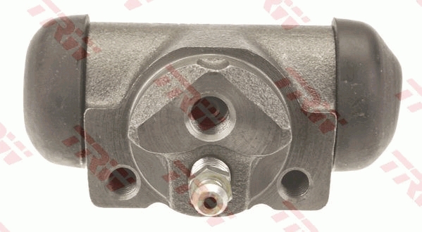 Radbremszylinder TRW BWF344