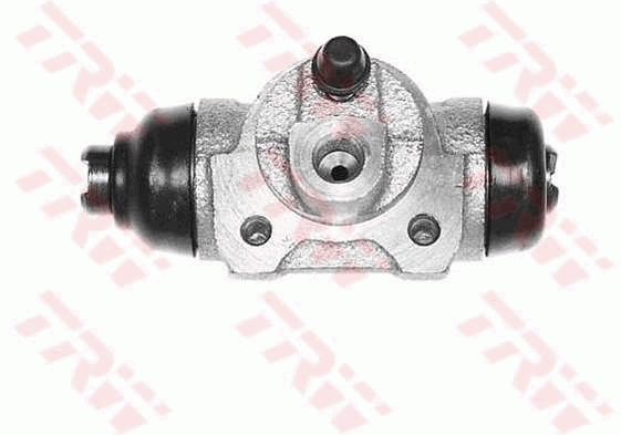Radbremszylinder TRW BWH107