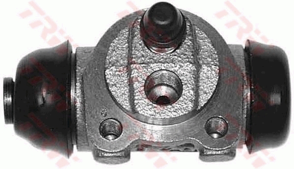 Radbremszylinder TRW BWH191