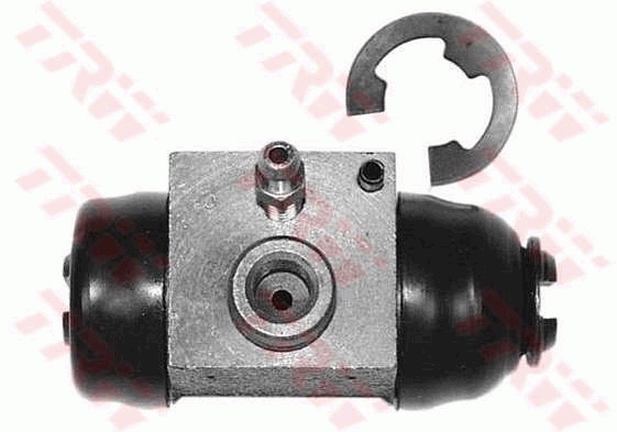 Radbremszylinder TRW BWH255