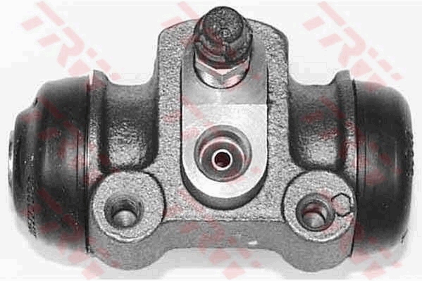 Radbremszylinder TRW BWH302