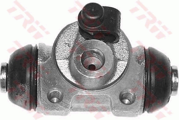 Radbremszylinder TRW BWH374