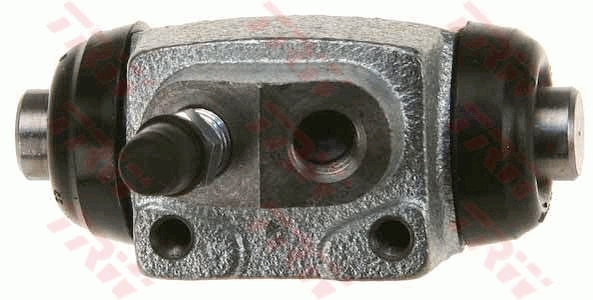 Radbremszylinder TRW BWH401