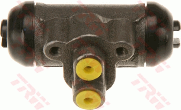 Radbremszylinder TRW BWH405
