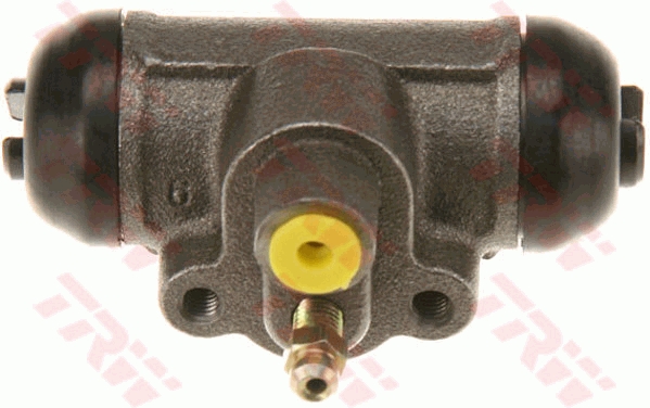 Radbremszylinder TRW BWH406