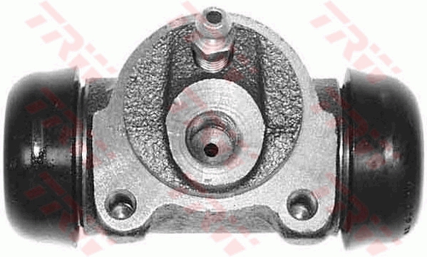 Radbremszylinder TRW BWK106
