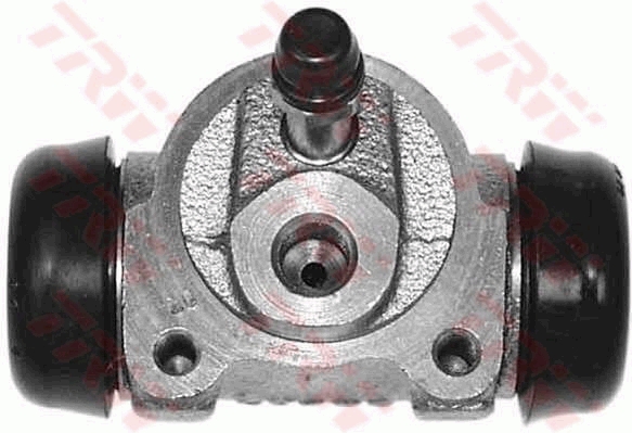 Radbremszylinder TRW BWK119