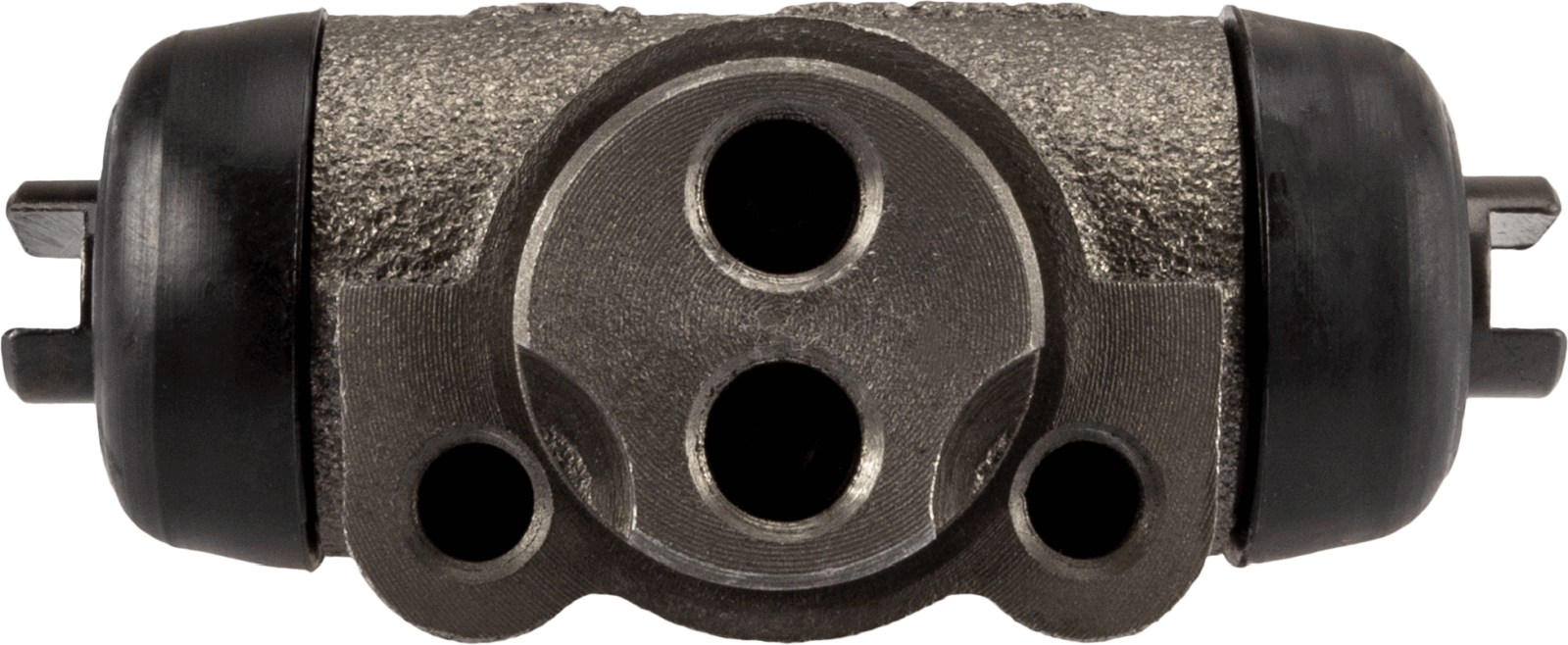 Radbremszylinder