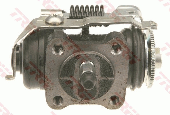 Radbremszylinder TRW BWL729