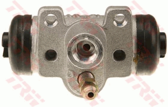 Radbremszylinder TRW BWS702