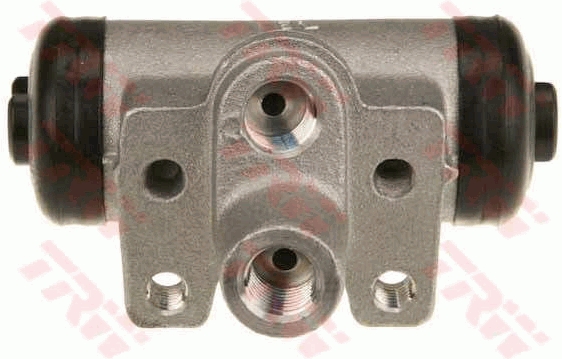 Radbremszylinder TRW BWS703