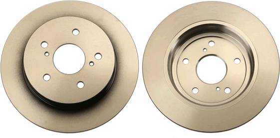 Bremsscheibe