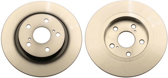 Bremsscheibe