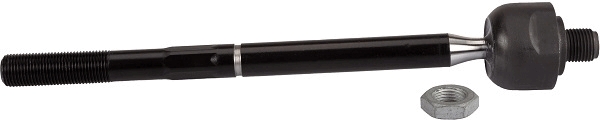 Axialgelenk, Spurstange TRW JAR1035