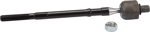 Axialgelenk, Spurstange TRW JAR1048