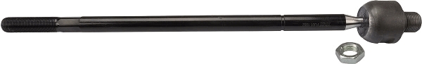 Axialgelenk, Spurstange TRW JAR1052