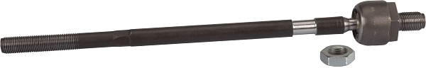 Axialgelenk, Spurstange TRW JAR1068