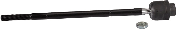 Axialgelenk, Spurstange TRW JAR1072