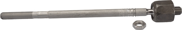 Axialgelenk, Spurstange TRW JAR1077