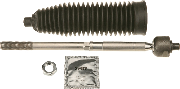 Axialgelenk, Spurstange TRW JAR1090