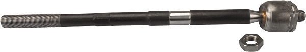 Axialgelenk, Spurstange TRW JAR118