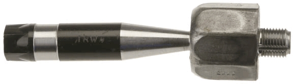 Axialgelenk, Spurstange TRW JAR1226