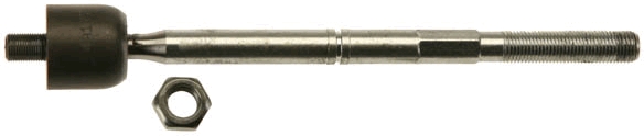 Axialgelenk, Spurstange TRW JAR1240