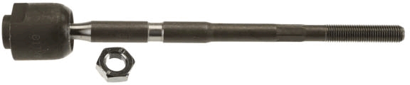 Axialgelenk, Spurstange TRW JAR1251