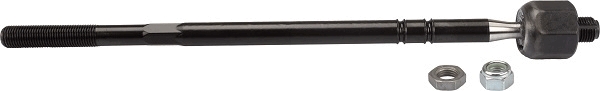 Axialgelenk, Spurstange TRW JAR129