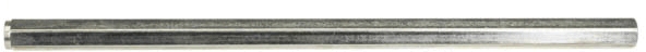 Axialgelenk, Spurstange TRW JAR1318