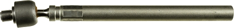 Axialgelenk, Spurstange TRW JAR1325