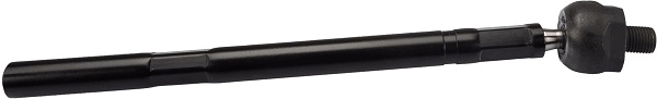 Axialgelenk, Spurstange TRW JAR173