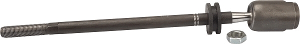 Axialgelenk, Spurstange TRW JAR192