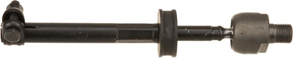 Axialgelenk, Spurstange TRW JAR219