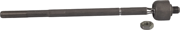 Axialgelenk, Spurstange TRW JAR501