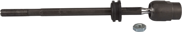 Axialgelenk, Spurstange TRW JAR506