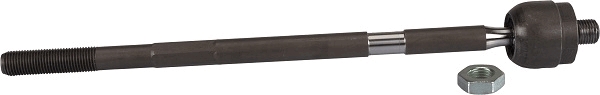 Axialgelenk, Spurstange TRW JAR507