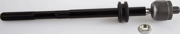 Axialgelenk, Spurstange TRW JAR558