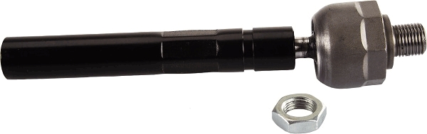 Axialgelenk, Spurstange TRW JAR647