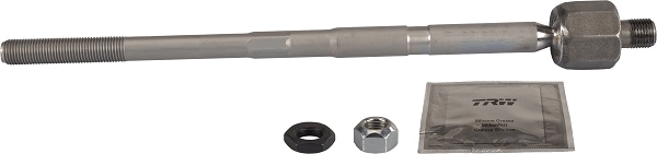 Axialgelenk, Spurstange TRW JAR928