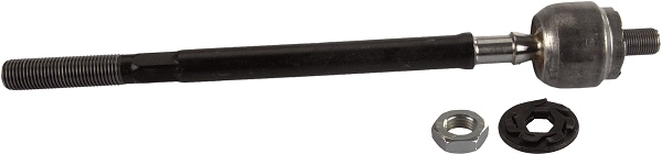 Axialgelenk, Spurstange TRW JAR952