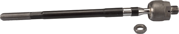 Axialgelenk, Spurstange TRW JAR970