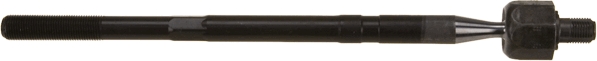 Axialgelenk, Spurstange TRW JAR993