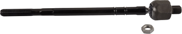 Axialgelenk, Spurstange TRW JAR996