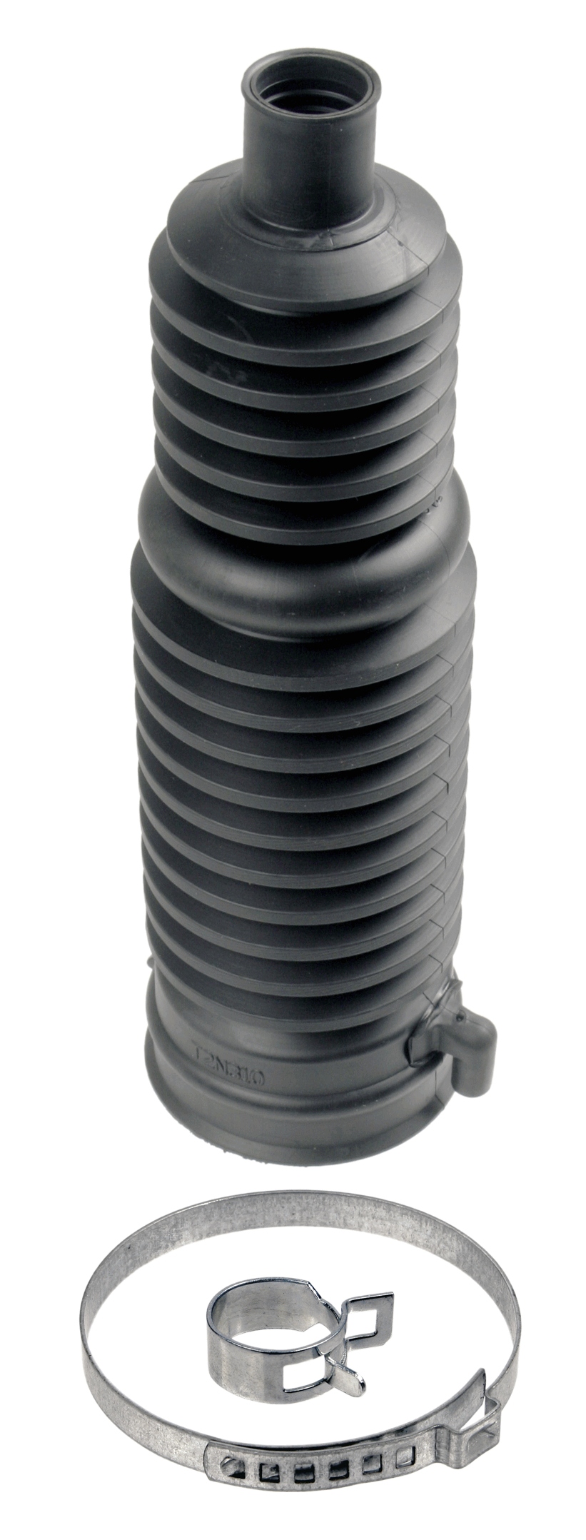 Faltenbalg, Lenkung TRW JBE349